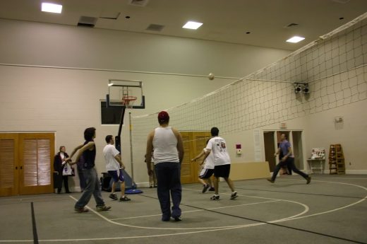 volleyball 123_filtered.jpg 27.6K